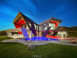 MLS #SR25249070 image #0