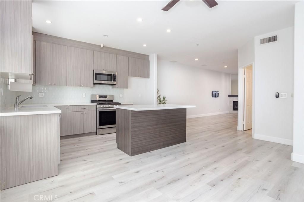 MLS #SR25249074 image #0