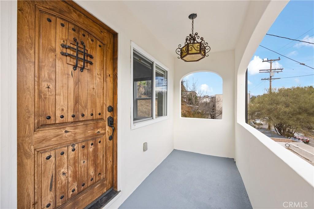 MLS #SR25249141 image #0