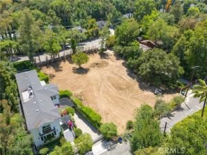 MLS #SR25249154 image #0