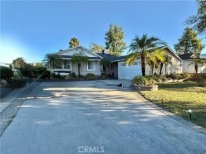 MLS #SR25249158 image #0