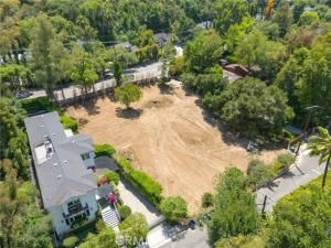 MLS #SR25249154 image #0