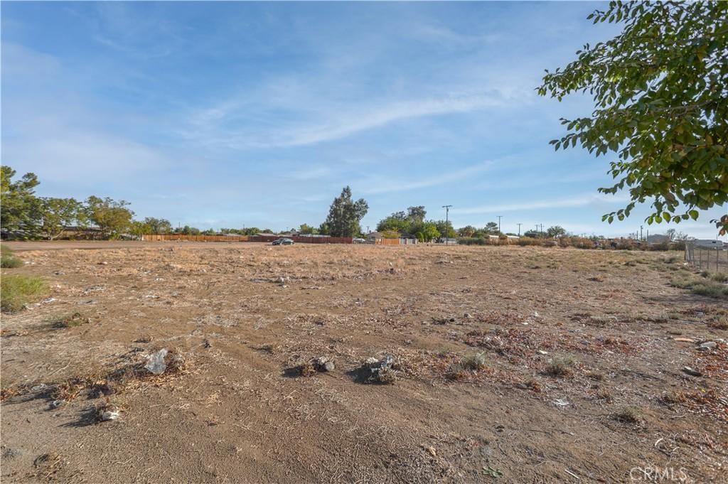 MLS #SR25249216 image #0