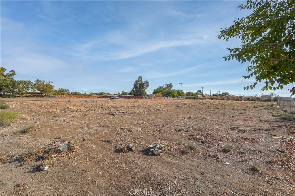 MLS #SR25249216 image #0