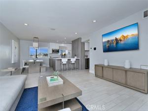 MLS #SR25249220 image #0