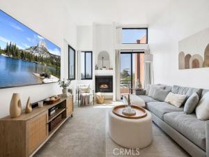 MLS #SR25249238 image #0