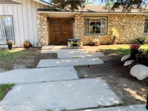 MLS #SR25249317 image #0