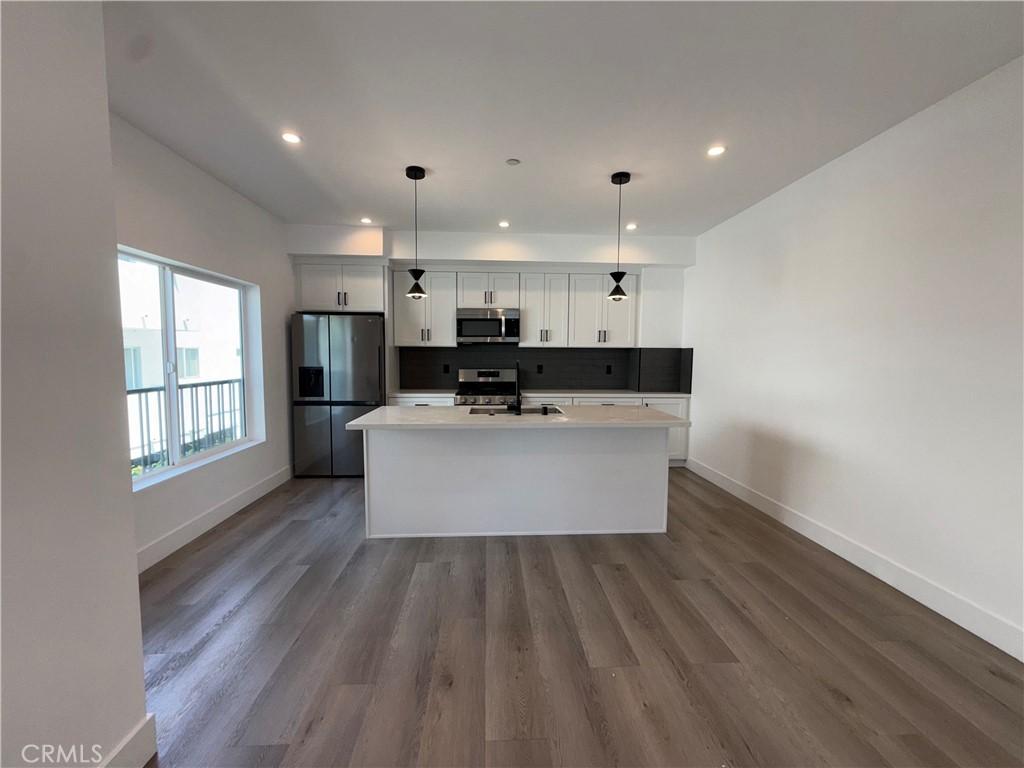 MLS #SR25249352 image #0