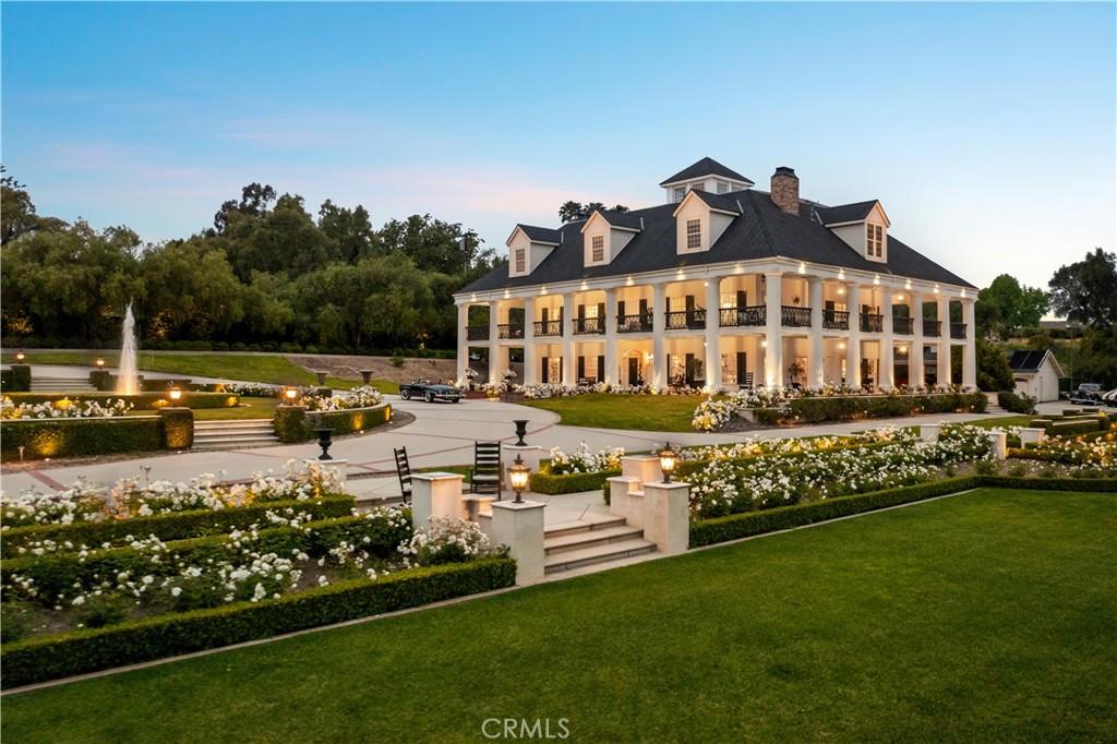 MLS #SR25249381 image #0