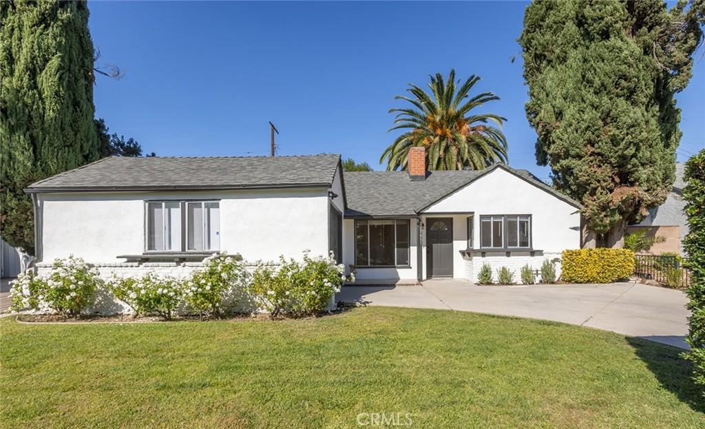 MLS #SR25249409 image #0