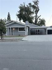 MLS #SR25249427 image #0