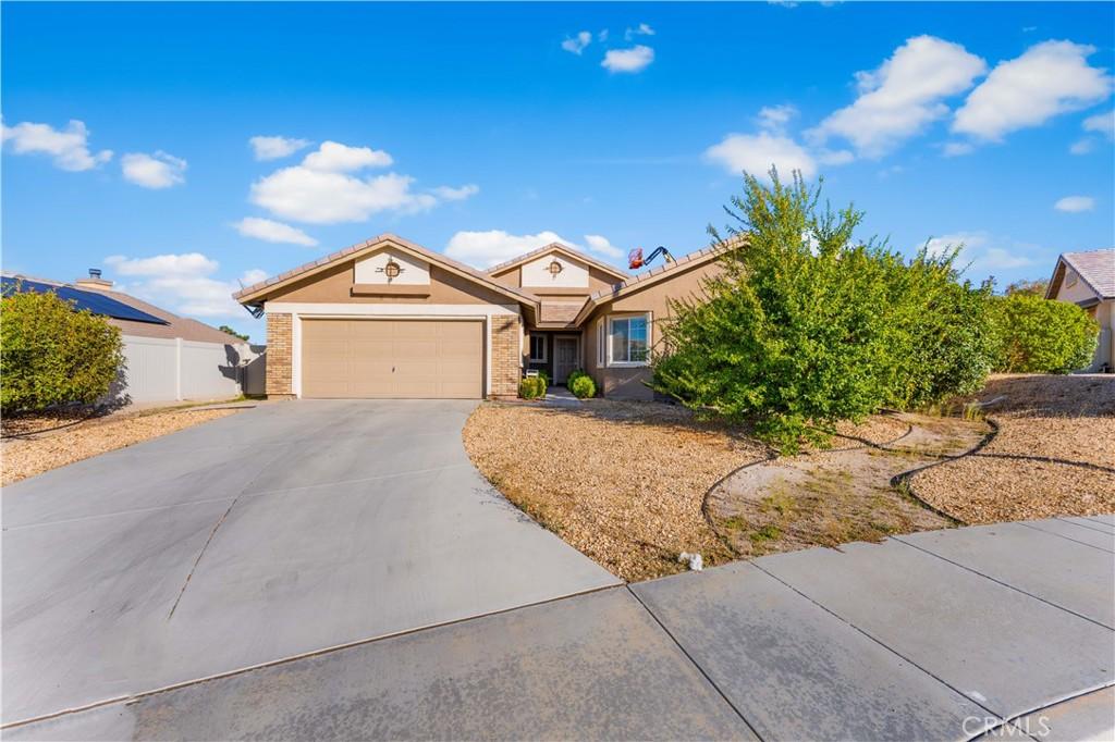 MLS #SR25249443 image #0