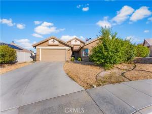 MLS #SR25249443 image #0