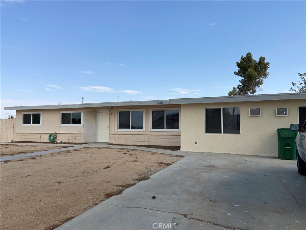 MLS #SR25249451 image #0