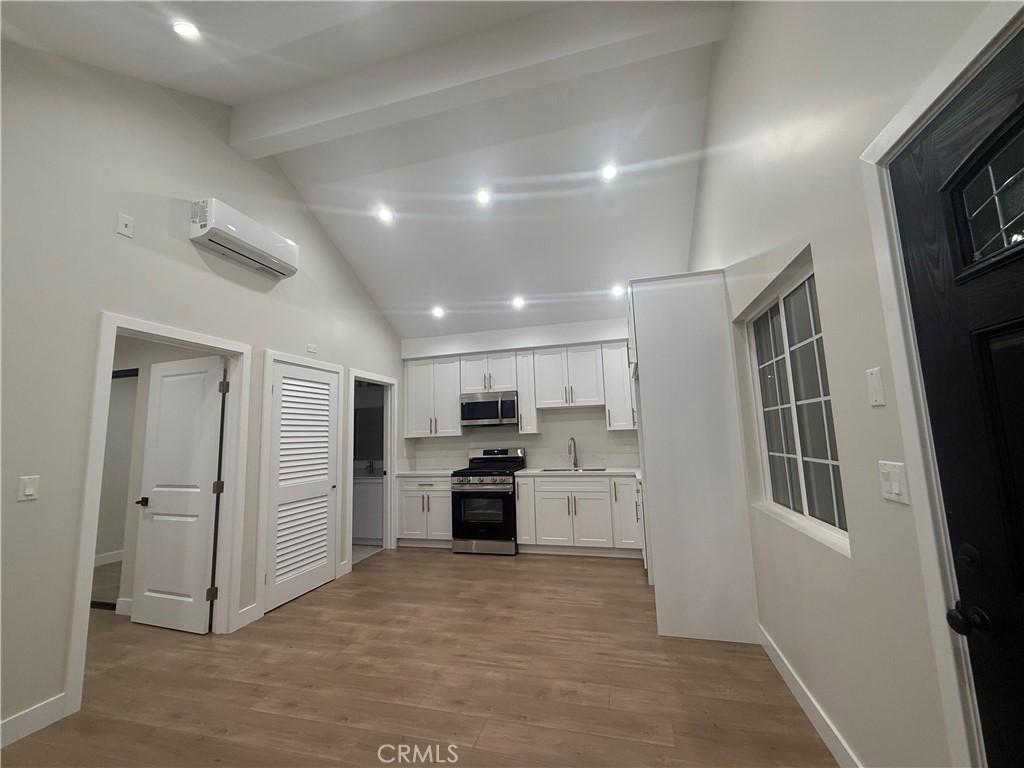 MLS #SR25249574 image #0