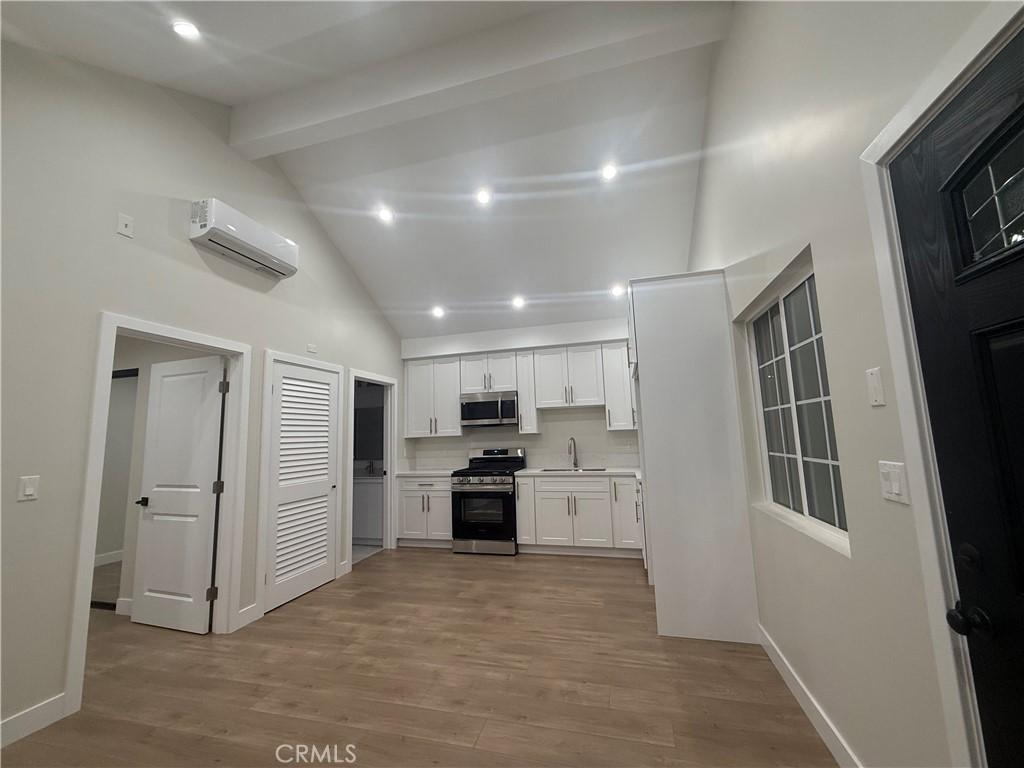 MLS #SR25249574 image #0