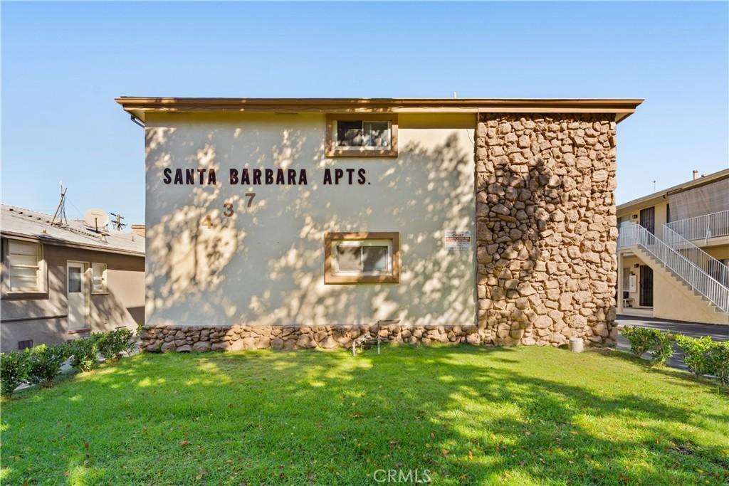 MLS #SR25249639 image #0