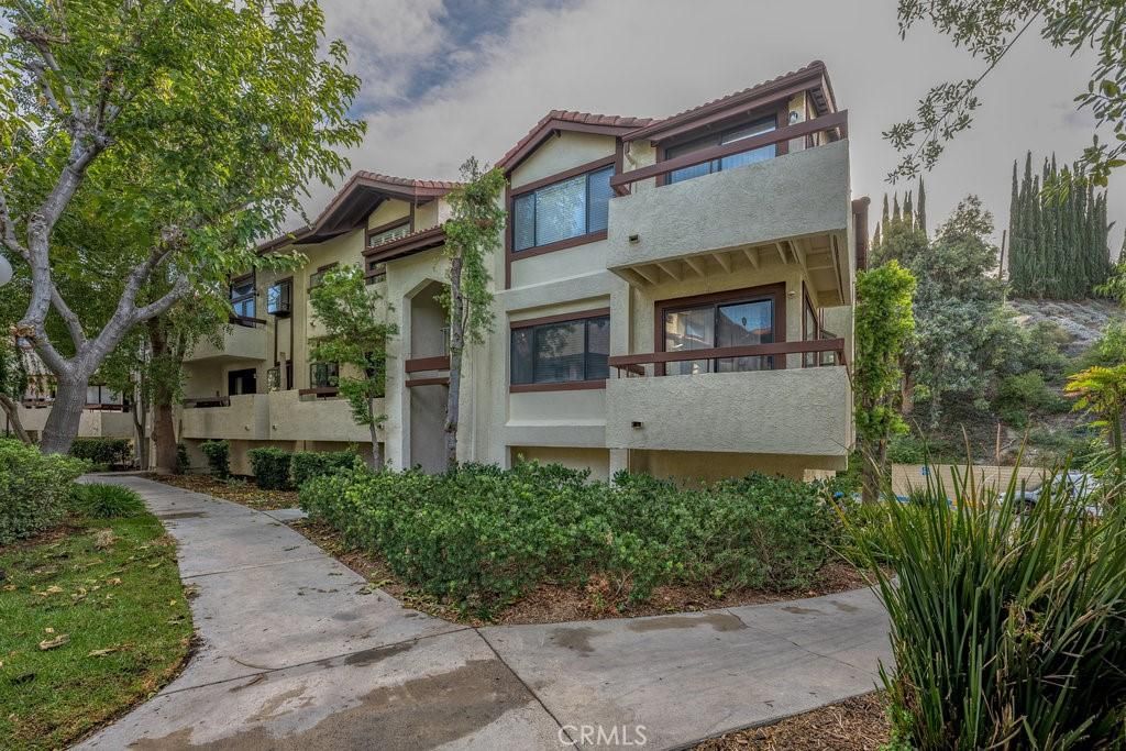 MLS #SR25249652 image #0