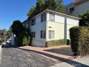 MLS #SR25249682 image #0