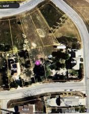 MLS #SR25249709 image #0