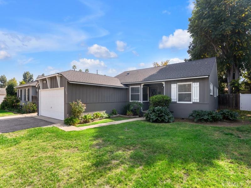 MLS #SR25249759 image #0