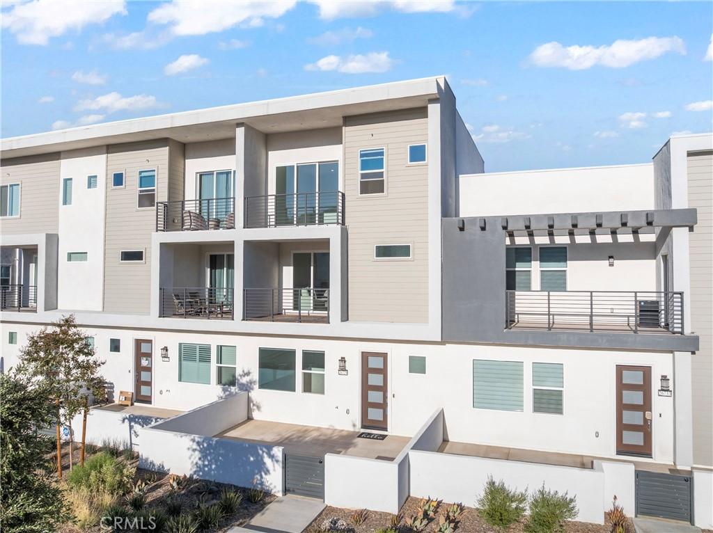 MLS #SR25249761 image #0