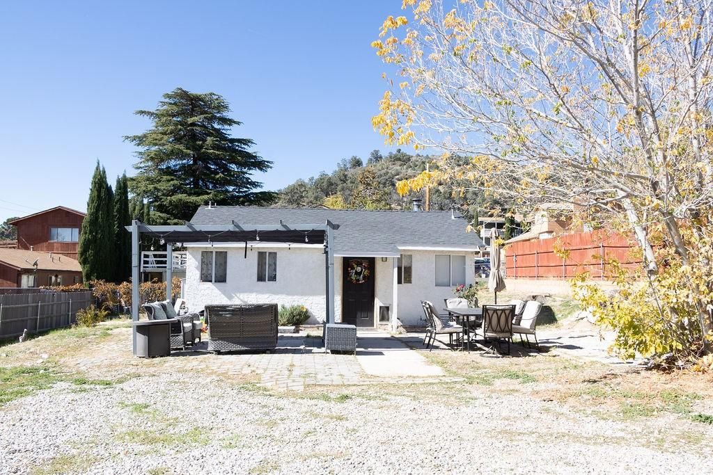 MLS #SR25249784 image #0