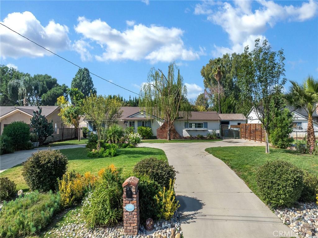 MLS #SR25249823 image #0