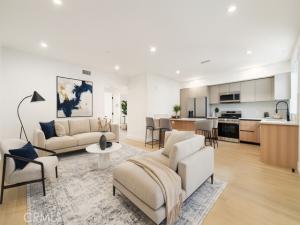 MLS #SR25249935 image #0