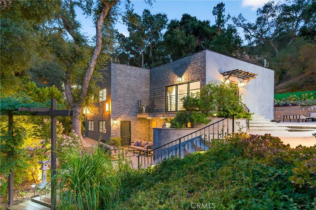 MLS #SR25249956 image #0