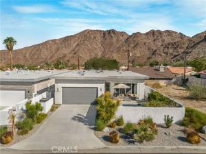 MLS #SR25249960 image #0