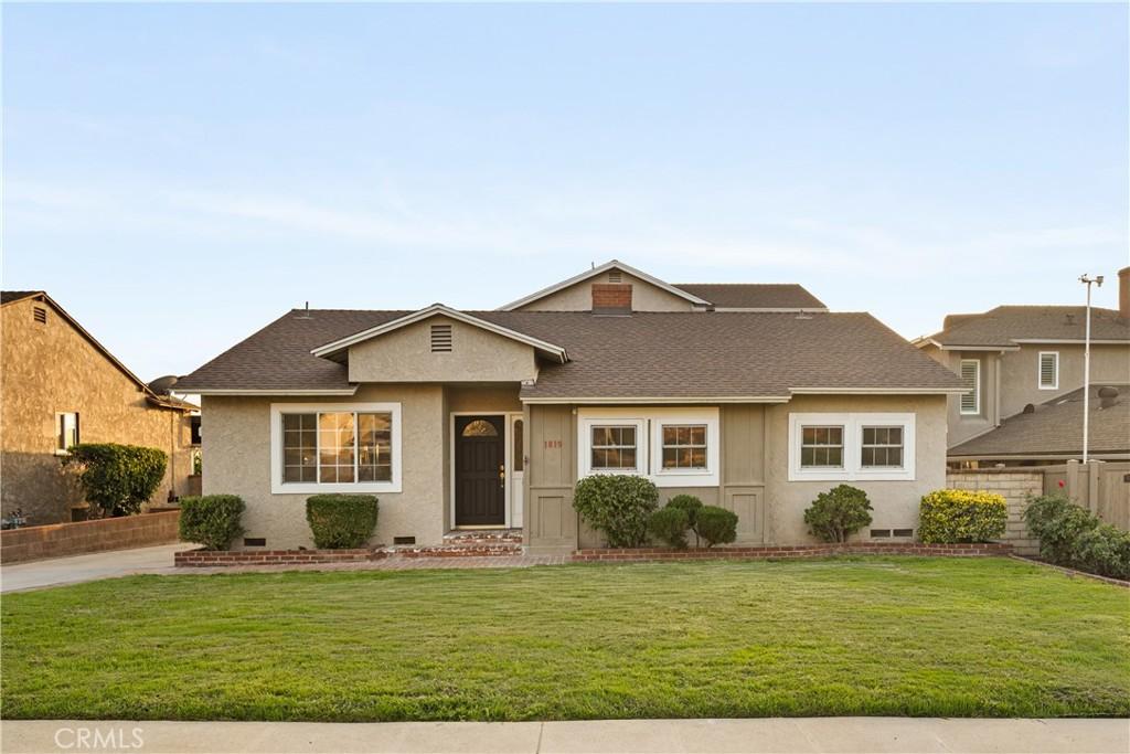 MLS #SR25249985 image #0