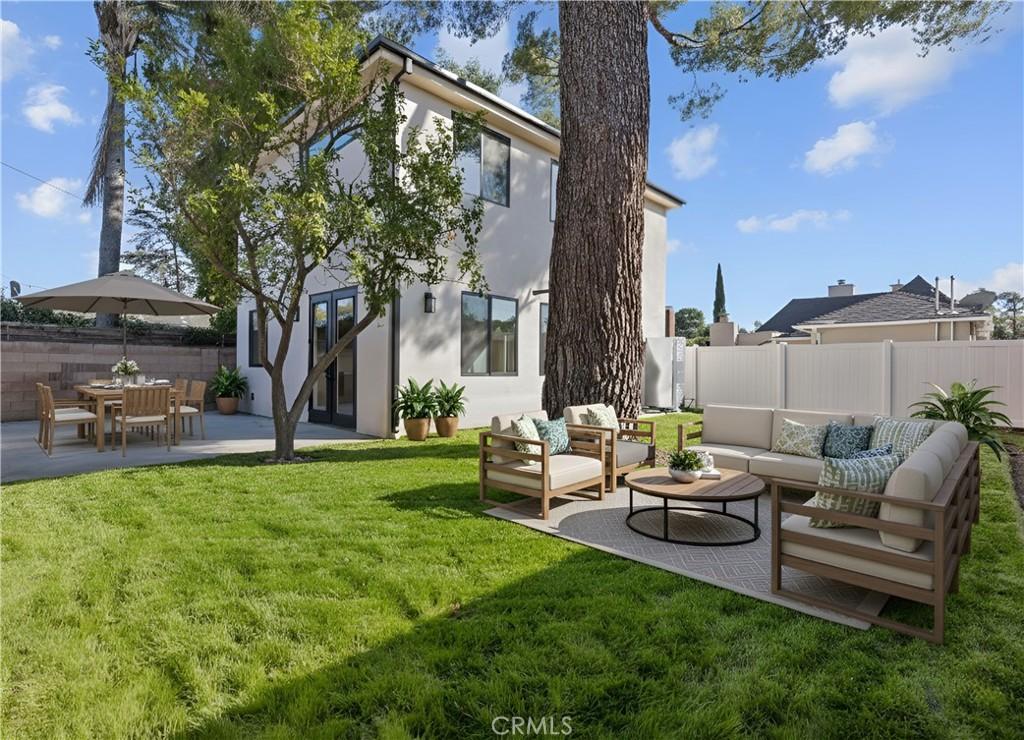 MLS #SR25249987 image #0