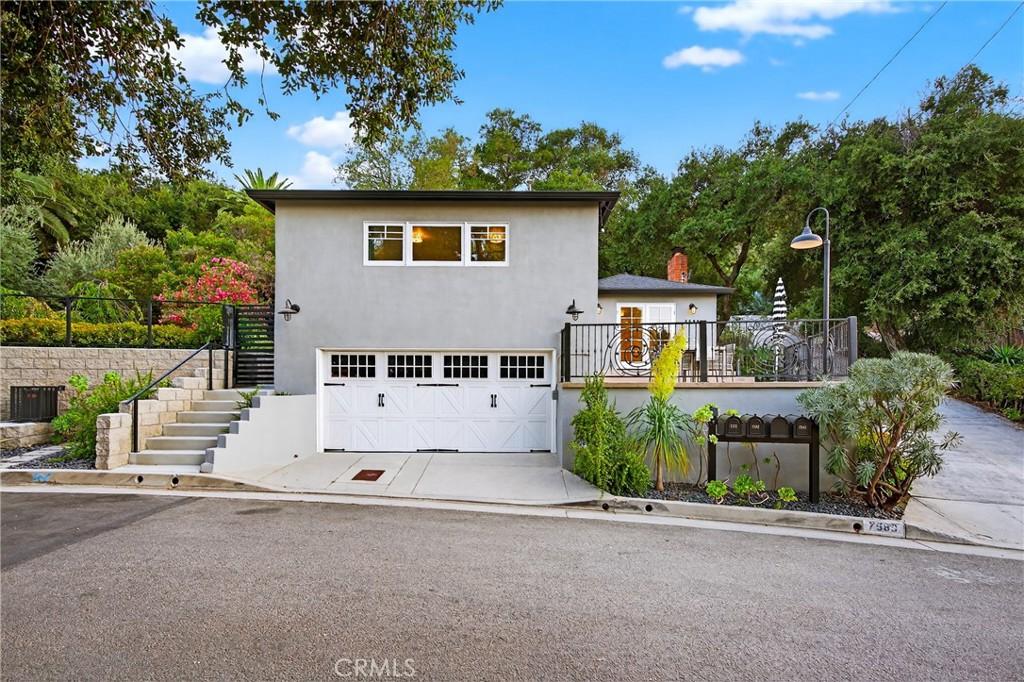 MLS #SR25249992 image #0