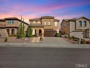 MLS #SR25250022 image #0