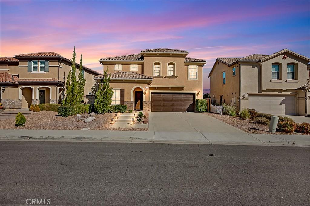 MLS #SR25250022 image #0