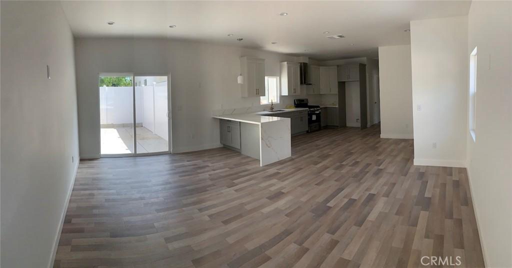 MLS #SR25250040 image #0