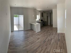 MLS #SR25250040 image #0