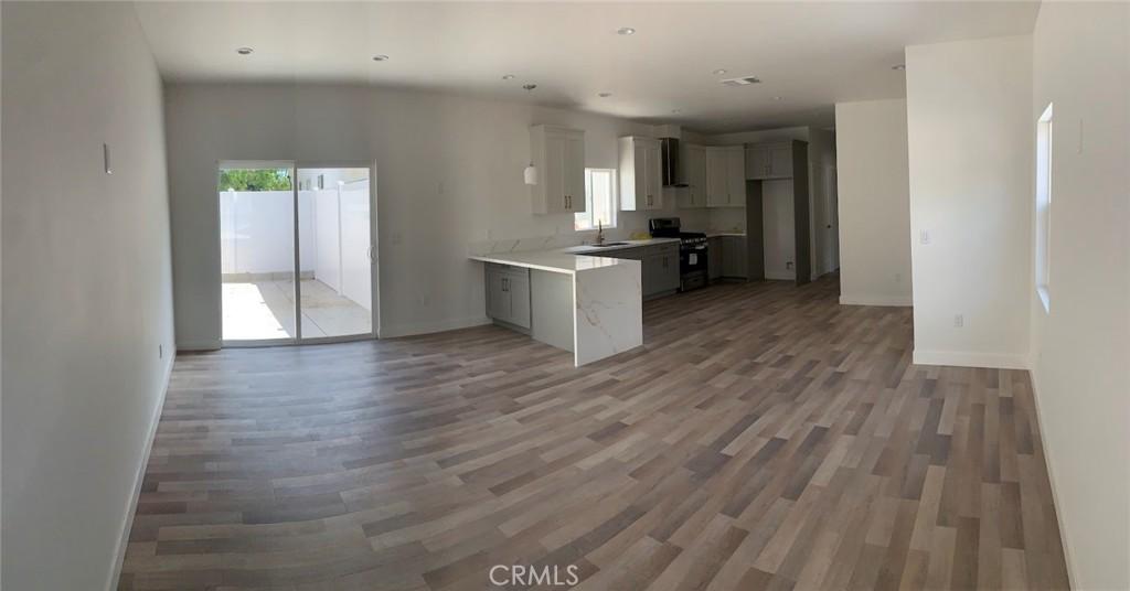 MLS #SR25250040 image #0