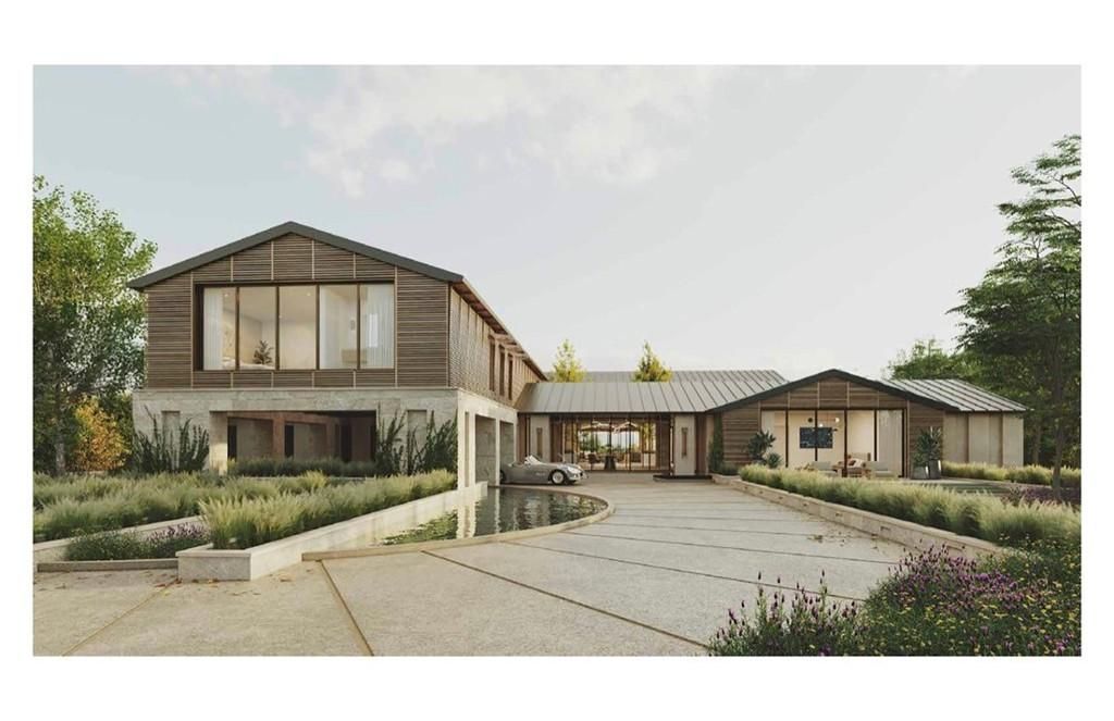 MLS #SR25250041 image #0