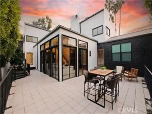 MLS #SR25250072 image #0