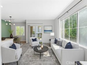 MLS #SR25250151 image #0