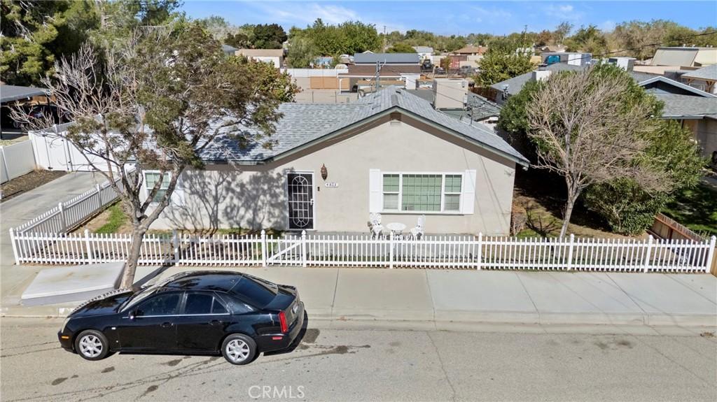 MLS #SR25250172 image #0