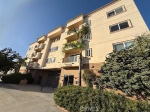 MLS #SR25250211 image #0