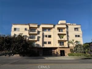 MLS #SR25250228 image #0