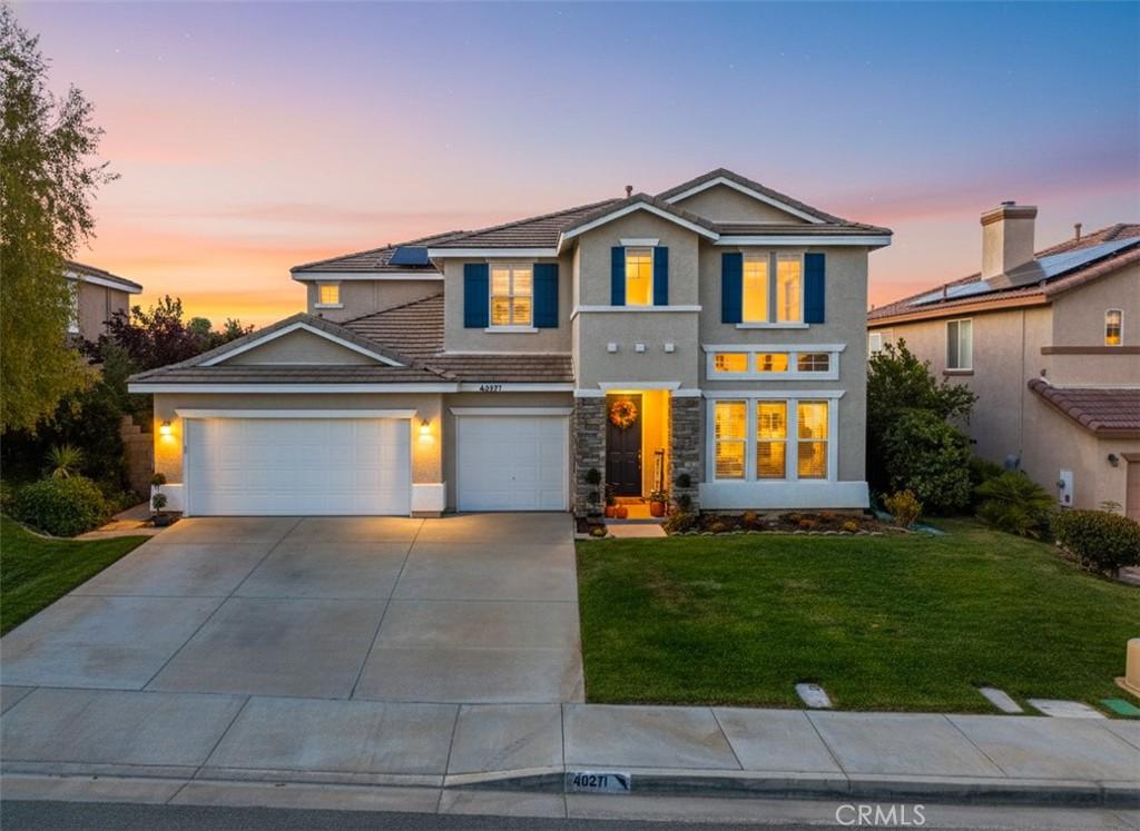 MLS #SR25250238 image #0