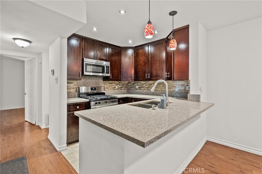 MLS #SR25250281 image #0