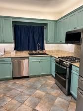 MLS #SR25250285 image #0