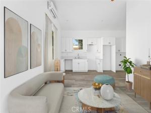 MLS #SR25250305 image #0