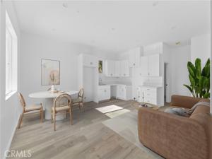 MLS #SR25250306 image #0